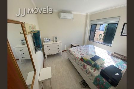 11_photo/952741e421.5d55a9b6844a5dc1-ATLAS-3665bbd0-3bd0-4b75-ab3c-5bb9965df631.jpg de casa à venda com 4 quartos, 224m² em Ingleses Norte, Florianópolis