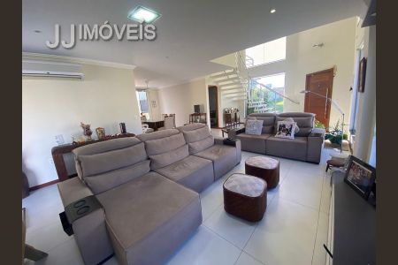 9_photo/952741e421.5d55a9b6844a5dc1-ATLAS-67e9e982-dc63-460a-946e-e2e08a2f1436.jpg de casa à venda com 4 quartos, 224m² em Ingleses Norte, Florianópolis