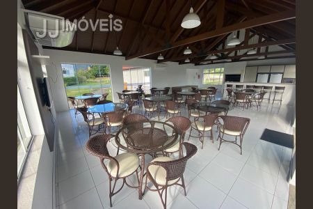 32_photo/952741e421.5d55a9b6844a5dc1-ATLAS-a9f4ffb5-2c39-47e1-828b-d700f0f2e424.jpg de casa à venda com 4 quartos, 224m² em Ingleses Norte, Florianópolis