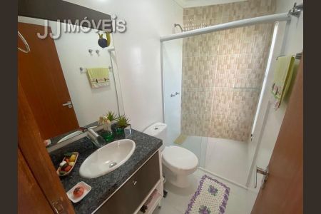 10_photo/952741e421.5d55a9b6844a5dc1-ATLAS-b8e58ff4-edbd-4264-8064-b175ddab0ccd.jpg de casa à venda com 4 quartos, 224m² em Ingleses Norte, Florianópolis