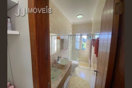 17_photo/952741e421.5d55a9b6844a5dc1-ATLAS-cca2dacd-ce48-4bb5-bec3-73dee7281064.jpg de casa à venda com 4 quartos, 224m² em Ingleses Norte, Florianópolis