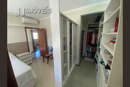 3_photo/952741e421.5d55a9b6844a5dc1-ATLAS-d9884b2e-151b-47fa-b490-5a1e4e7a6888.jpg de casa à venda com 4 quartos, 224m² em Ingleses Norte, Florianópolis