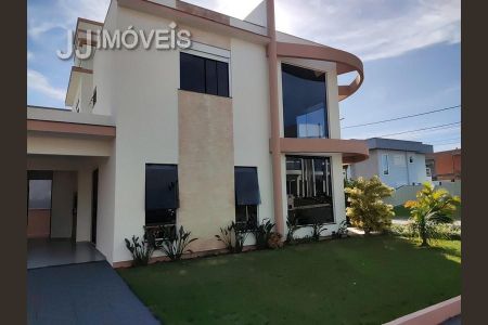 1_photo/952741e421.5d55a9b6844a5dc1-ATLAS-df74befd-6152-43e7-8929-727fbb2cc0fc.jpg de casa à venda com 4 quartos, 224m² em Ingleses Norte, Florianópolis