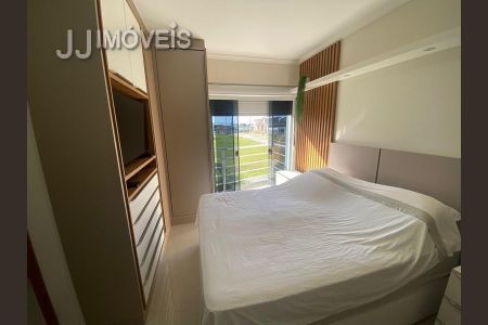 4_photo/952741e421.5d55a9b6844a5dc1-ATLAS-e6dc3272-05d3-4804-86cd-79691bd62060.jpg de casa à venda com 4 quartos, 224m² em Ingleses Norte, Florianópolis