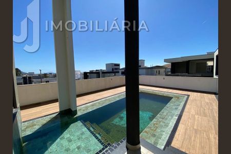 21_photo/952741e421.fb56dab9888ab2e1-ATLAS-081e2b9d-72fe-4e09-8bfb-28e8356121c9.jpg de casa à venda com 4 quartos, 371m² em Ingleses Norte, Florianópolis