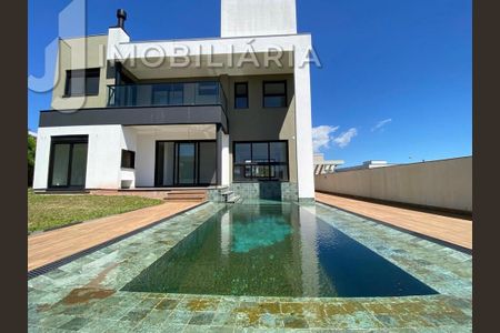 23_photo/952741e421.fb56dab9888ab2e1-ATLAS-2f3b7fee-e9f3-4d84-b21d-7bf17540f17f.jpg de casa à venda com 4 quartos, 371m² em Ingleses Norte, Florianópolis