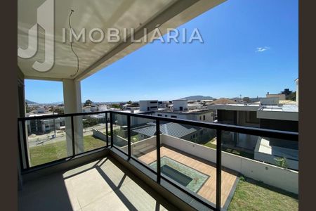 37_photo/952741e421.fb56dab9888ab2e1-ATLAS-3efefdd5-3d20-4f2a-910e-c208ae71da61.jpg de casa à venda com 4 quartos, 371m² em Ingleses Norte, Florianópolis