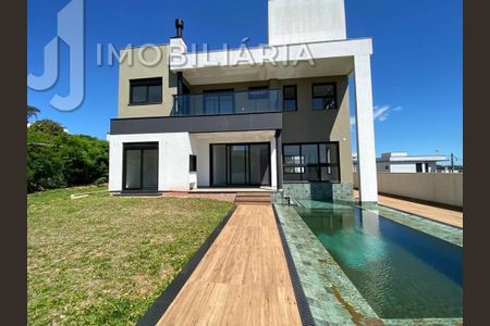 18_photo/952741e421.fb56dab9888ab2e1-ATLAS-a588bae1-9747-44ba-b1d8-d6ce711654a7.jpg de casa à venda com 4 quartos, 371m² em Ingleses Norte, Florianópolis