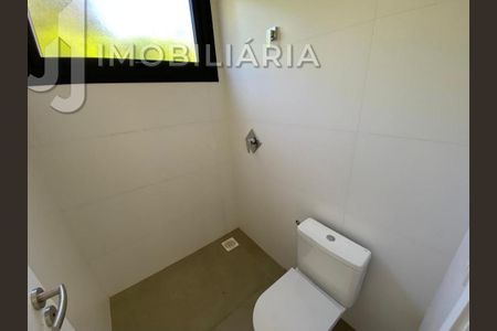 29_photo/952741e421.fb56dab9888ab2e1-ATLAS-aed8c965-d27a-417e-aba4-e5473df0b2e0.jpg de casa à venda com 4 quartos, 371m² em Ingleses Norte, Florianópolis