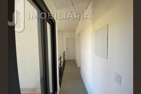 48_photo/952741e421.fb56dab9888ab2e1-ATLAS-c719eeb8-83bf-4587-a171-28a97d86fd86.jpg de casa à venda com 4 quartos, 371m² em Ingleses Norte, Florianópolis