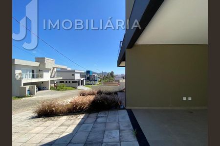 5_photo/952741e421.fb56dab9888ab2e1-ATLAS-cdc660a0-5339-4329-bdf9-6be7ca6262bb.jpg de casa à venda com 4 quartos, 371m² em Ingleses Norte, Florianópolis