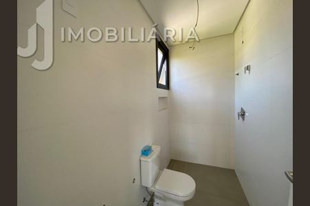 49_photo/952741e421.fb56dab9888ab2e1-ATLAS-cf09180d-e65b-4408-b3c4-9e0d0ddb9c4d.jpg de casa à venda com 4 quartos, 371m² em Ingleses Norte, Florianópolis