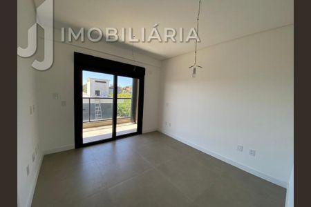 35_photo/952741e421.fb56dab9888ab2e1-ATLAS-d05d528a-e766-445c-961d-e9fb33250b52.jpg de casa à venda com 4 quartos, 371m² em Ingleses Norte, Florianópolis