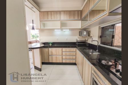 2_photo/952741e423.22b6d562ea32f2e9-ATLAS-0ec1cd20-4c97-4c9a-987a-e45ec879db34.jpg de casa à venda com 4 quartos, 223m² em Ingleses Norte, Florianópolis