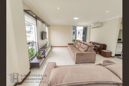 4_photo/952741e423.22b6d562ea32f2e9-ATLAS-153b89c8-de37-4a46-8d0e-bd489c06cd3c.jpg de casa à venda com 4 quartos, 223m² em Ingleses Norte, Florianópolis