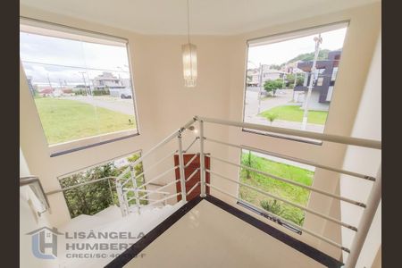 5_photo/952741e423.22b6d562ea32f2e9-ATLAS-1fe8d705-2dbf-4bab-8773-25f6ccdbe1b3.jpg de casa à venda com 4 quartos, 223m² em Ingleses Norte, Florianópolis