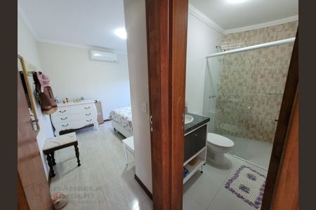 13_photo/952741e423.22b6d562ea32f2e9-ATLAS-22dee1a3-b2ad-4072-8e8b-31ea0019b844.jpg de casa à venda com 4 quartos, 233m² em Ingleses Norte, Florianópolis