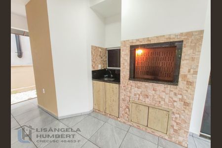 6_photo/952741e423.22b6d562ea32f2e9-ATLAS-25af27eb-fbdb-4f6e-84fb-de5848d0956d.jpg de casa à venda com 4 quartos, 223m² em Ingleses Norte, Florianópolis