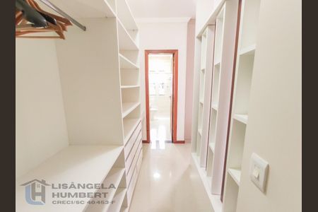 7_photo/952741e423.22b6d562ea32f2e9-ATLAS-34aeef0c-5a8b-44e7-bef4-3c634534dc19.jpg de casa à venda com 4 quartos, 223m² em Ingleses Norte, Florianópolis