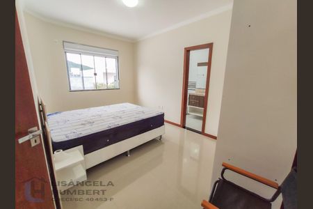 8_photo/952741e423.22b6d562ea32f2e9-ATLAS-381bd9a8-a482-48f9-8a0f-a898f4c6d7e4.jpg de casa à venda com 4 quartos, 223m² em Ingleses Norte, Florianópolis