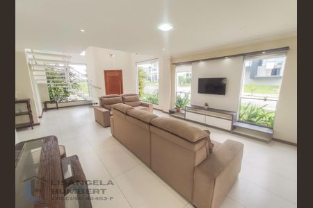 9_photo/952741e423.22b6d562ea32f2e9-ATLAS-3a9ef3f0-924e-49b7-bb04-d7b0d7350684.jpg de casa à venda com 4 quartos, 223m² em Ingleses Norte, Florianópolis