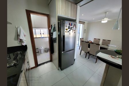 6_photo/952741e423.22b6d562ea32f2e9-ATLAS-7165c461-7c60-4528-9c7b-673a5b7dd489.jpg de casa à venda com 4 quartos, 233m² em Ingleses Norte, Florianópolis