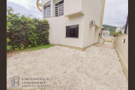 41_photo/952741e423.22b6d562ea32f2e9-ATLAS-76c87b31-ee9d-4678-99ef-4d6fd4487b78.jpg de casa à venda com 4 quartos, 223m² em Ingleses Norte, Florianópolis