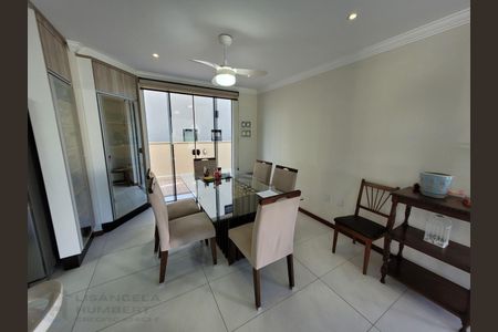 5_photo/952741e423.22b6d562ea32f2e9-ATLAS-8345f499-8d14-4089-90de-9caa758e3d2e.jpg de casa à venda com 4 quartos, 233m² em Ingleses Norte, Florianópolis