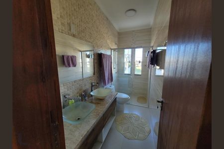 23_photo/952741e423.22b6d562ea32f2e9-ATLAS-88cbab92-aa27-412e-837a-7d1c4b4d0420.jpg de casa à venda com 4 quartos, 233m² em Ingleses Norte, Florianópolis