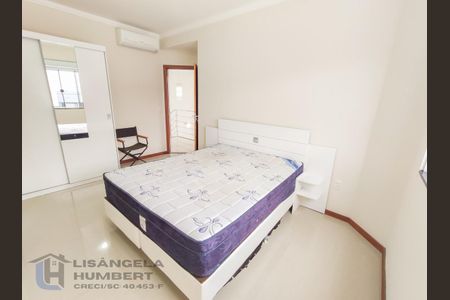 27_photo/952741e423.22b6d562ea32f2e9-ATLAS-8dcc7758-7a8c-4201-a338-ffd10b2b1b6d.jpg de casa à venda com 4 quartos, 223m² em Ingleses Norte, Florianópolis