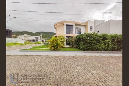 3_photo/952741e423.22b6d562ea32f2e9-ATLAS-b5236a0d-5e05-42e8-a45a-c5eee5520b29.jpg de casa à venda com 4 quartos, 223m² em Ingleses Norte, Florianópolis
