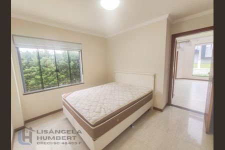 17_photo/952741e423.22b6d562ea32f2e9-ATLAS-baa5bac8-adeb-4db0-81a2-945be4862f6f.jpg de casa à venda com 4 quartos, 223m² em Ingleses Norte, Florianópolis