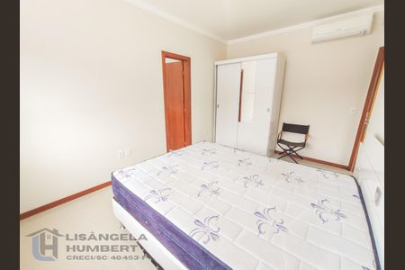 28_photo/952741e423.22b6d562ea32f2e9-ATLAS-cc4549e6-cc26-4bd5-a947-09f8b8565f21.jpg de casa à venda com 4 quartos, 223m² em Ingleses Norte, Florianópolis