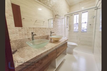 36_photo/952741e423.22b6d562ea32f2e9-ATLAS-d7e2d807-1dbf-419b-85c1-e297e0f6cc99.jpg de casa à venda com 4 quartos, 223m² em Ingleses Norte, Florianópolis