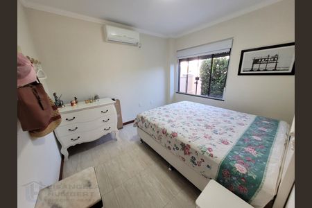 15_photo/952741e423.22b6d562ea32f2e9-ATLAS-d922ffdd-e125-4e8e-84ff-36c43bbb147d.jpg de casa à venda com 4 quartos, 233m² em Ingleses Norte, Florianópolis