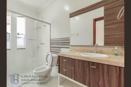 29_photo/952741e423.22b6d562ea32f2e9-ATLAS-db73ccca-59e6-4dc6-b49b-ab9c73b0e21f.jpg de casa à venda com 4 quartos, 223m² em Ingleses Norte, Florianópolis