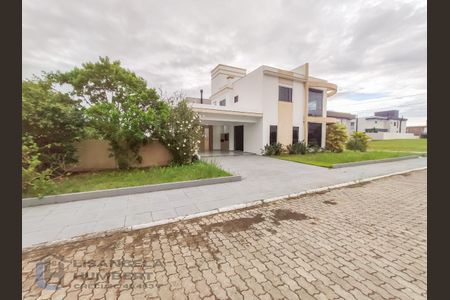2_photo/952741e423.22b6d562ea32f2e9-ATLAS-dc18672f-8201-492b-95ff-29ca11c9ca10.jpg de casa à venda com 4 quartos, 223m² em Ingleses Norte, Florianópolis