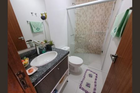 14_photo/952741e423.22b6d562ea32f2e9-ATLAS-edbbb139-d8bf-4eb4-95e9-8b5d9d85a0d1.jpg de casa à venda com 4 quartos, 233m² em Ingleses Norte, Florianópolis
