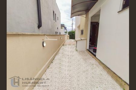 40_photo/952741e423.22b6d562ea32f2e9-ATLAS-ee73559c-fdf2-4153-bed8-b0a1ccd5e105.jpg de casa à venda com 4 quartos, 223m² em Ingleses Norte, Florianópolis