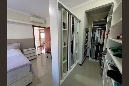 22_photo/952741e423.22b6d562ea32f2e9-ATLAS-f7f9c04c-ddb1-4384-8f2e-5d58601d00af.jpg de casa à venda com 4 quartos, 233m² em Ingleses Norte, Florianópolis