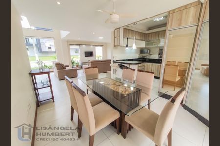 11_photo/952741e423.22b6d562ea32f2e9-ATLAS-fbac0e02-c8a6-4e7e-bdc6-9da7cad9d178.jpg de casa à venda com 4 quartos, 223m² em Ingleses Norte, Florianópolis