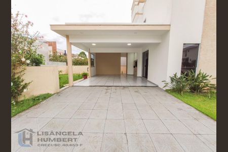 37_photo/952741e423.22b6d562ea32f2e9-ATLAS-ffb8aa57-adb1-44a7-8dca-4b425f8b20b6.jpg de casa à venda com 4 quartos, 223m² em Ingleses Norte, Florianópolis