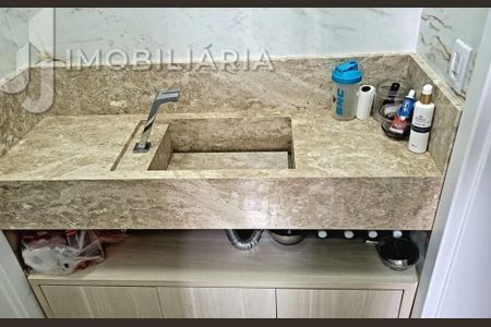 10_photo/952741e423.30fb7f4b147dc375-ATLAS-309d514a-e4d7-4c9e-bc91-99ffab81f0df.jpg de casa à venda com 4 quartos, 294m² em Ingleses Norte, Florianópolis