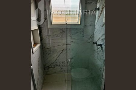 7_photo/952741e423.30fb7f4b147dc375-ATLAS-97e5d09f-e794-4669-a65a-70d8f32c2cdd.jpg de casa à venda com 4 quartos, 294m² em Ingleses Norte, Florianópolis