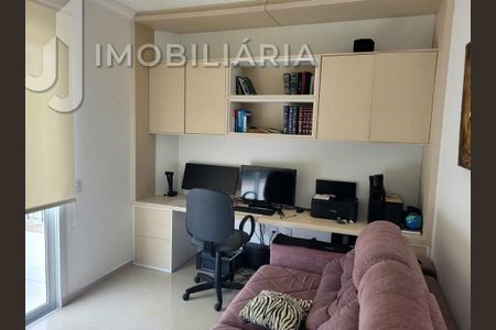 2_photo/952741e423.30fb7f4b147dc375-ATLAS-eec6a559-32b3-4b49-8de4-8be72e4b4d31.jpg de casa à venda com 4 quartos, 294m² em Ingleses Norte, Florianópolis