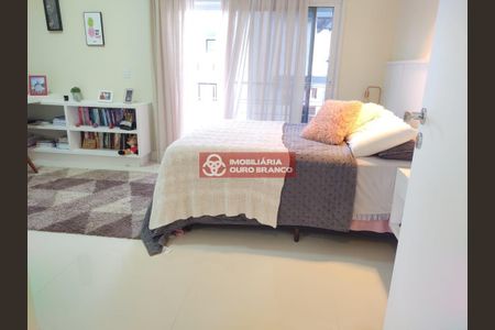 2_photo/952741e423.bdaba250b0555819-ATLAS-05bdfdaf-9588-43d8-8f13-a9e2d3252cb9.jpg de casa à venda com 4 quartos, 300m² em Ingleses Norte, Florianópolis