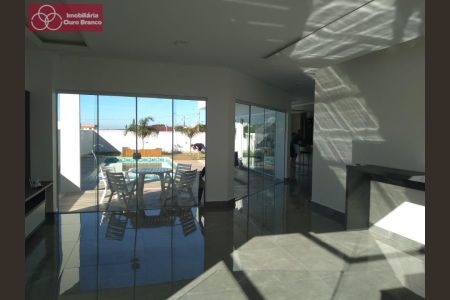 1_photo/952741e423.bdaba250b0555819-ATLAS-0676158e-e264-4741-b5b0-c3ee81714a7d.jpg de casa à venda com 3 quartos, 310m² em Ingleses Norte, Florianópolis