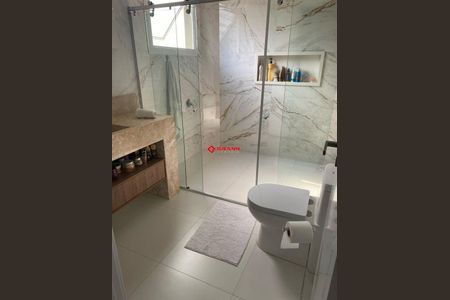 11_photo/952741e423.bdaba250b0555819-ATLAS-0aadabc2-7204-4ba2-9c3a-7652b3ece39c.jpg de casa à venda com 4 quartos, 294m² em Ingleses Norte, Florianópolis