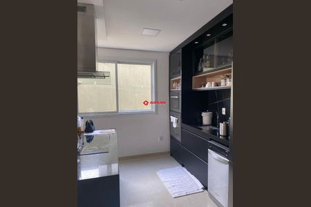 9_photo/952741e423.bdaba250b0555819-ATLAS-0cc516bd-bdbf-40fc-a42c-92d1f13d1ff9.jpg de casa à venda com 4 quartos, 294m² em Ingleses Norte, Florianópolis