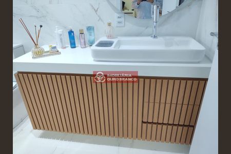 5_photo/952741e423.bdaba250b0555819-ATLAS-29543c76-e882-4d3a-8240-9fc3cddf0fb8.jpg de casa à venda com 4 quartos, 300m² em Ingleses Norte, Florianópolis